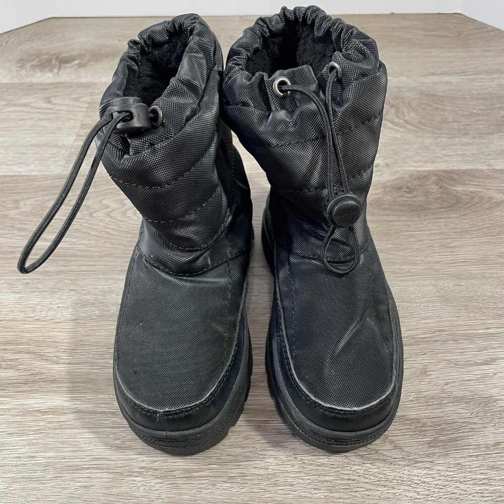 Winter Boots - Picture 9 of 13